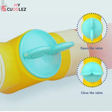 Load image into Gallery viewer, BABY BATH TOY