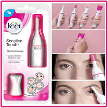 Load image into Gallery viewer, Veet Hair Remover