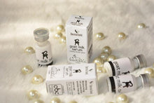 Load image into Gallery viewer, DERMA TONICE GOAT MILK SERUM ( PACK OF 5)