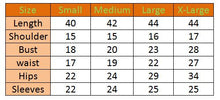 Load image into Gallery viewer, New ladies Stylish Hoodie Coat