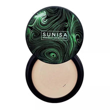 Load image into Gallery viewer, Sunisa 3-in-1 Air Cushion BB and CC Cream Foundation