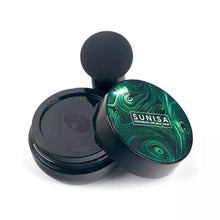 Load image into Gallery viewer, Sunisa 3-in-1 Air Cushion BB and CC Cream Foundation