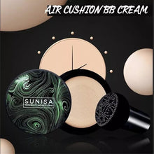 Load image into Gallery viewer, Sunisa 3-in-1 Air Cushion BB and CC Cream Foundation