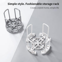 Load image into Gallery viewer, Retractable Drain Rack ( pack of 2)