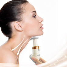 Load image into Gallery viewer, Neckline Slimmer Double Chin Remover