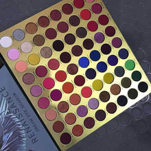 Load image into Gallery viewer, Luxury Fashion Dream Eye Shadow
