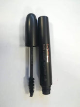 Load image into Gallery viewer, Eye Lash Mascara for her