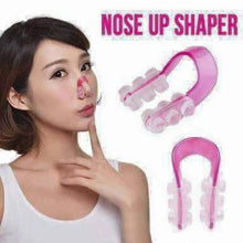 Load image into Gallery viewer, Amazing Nose Shaper ( Pack of 3)