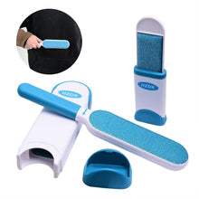 Load image into Gallery viewer, Pet Fur &amp; Lint Remover
