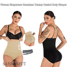 Load image into Gallery viewer, Instant Body Shaper