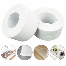 Load image into Gallery viewer, FILLIN professional self-adhesive insulation strip