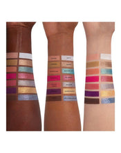 Load image into Gallery viewer, ANASTASIA BEVERLY HILLS Riviera Eye Shadow Palette