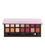 Load image into Gallery viewer, ANASTASIA BEVERLY HILLS Modern Renaissance Eye Shadow Palette