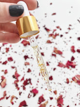 Load image into Gallery viewer, ROSE GOLD ELIXIR