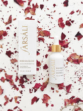 Load image into Gallery viewer, ROSE GOLD ELIXIR