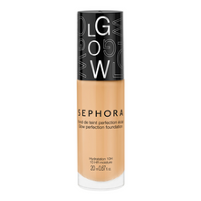 Load image into Gallery viewer, SEPHORA COLLECTION Foundation
