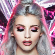 Load image into Gallery viewer, ANASTASIA BEVERLY HILLS Norvina Eye Shadow Palette