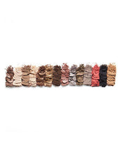 Load image into Gallery viewer, ANASTASIA BEVERLY HILLS Sultry Eye Shadow Palette