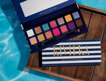 Load image into Gallery viewer, ANASTASIA BEVERLY HILLS Riviera Eye Shadow Palette
