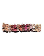 Load image into Gallery viewer, ANASTASIA BEVERLY HILLS Modern Renaissance Eye Shadow Palette