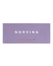 Load image into Gallery viewer, ANASTASIA BEVERLY HILLS Norvina Eye Shadow Palette