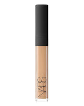 Load image into Gallery viewer, NARS Radiant Creamy Concealer