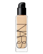 Load image into Gallery viewer, NARS Natural Radiant Longwear Foundation