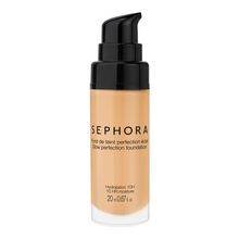 Load image into Gallery viewer, SEPHORA COLLECTION Foundation