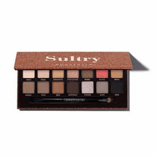 Load image into Gallery viewer, ANASTASIA BEVERLY HILLS Sultry Eye Shadow Palette