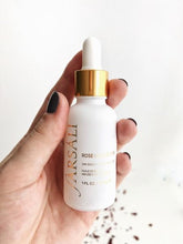 Load image into Gallery viewer, ROSE GOLD ELIXIR