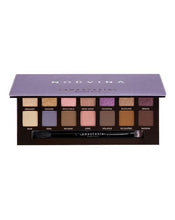 Load image into Gallery viewer, ANASTASIA BEVERLY HILLS Norvina Eye Shadow Palette