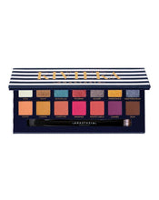 Load image into Gallery viewer, ANASTASIA BEVERLY HILLS Riviera Eye Shadow Palette