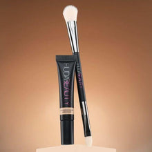 Load image into Gallery viewer, HUDA BEAUTY Overachiever Concealer