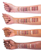 Load image into Gallery viewer, ANASTASIA BEVERLY HILLS Modern Renaissance Eye Shadow Palette
