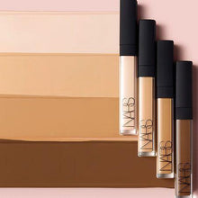 Load image into Gallery viewer, NARS Radiant Creamy Concealer