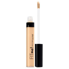 Load image into Gallery viewer, Maybelline New York Fit Me Concealer
