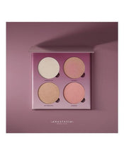Load image into Gallery viewer, ANASTASIA BEVERLY HILLS Sugar Glow Kit