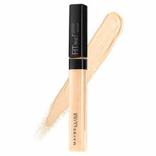 Load image into Gallery viewer, Maybelline New York Fit Me Concealer