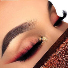 Load image into Gallery viewer, ANASTASIA BEVERLY HILLS Sultry Eye Shadow Palette