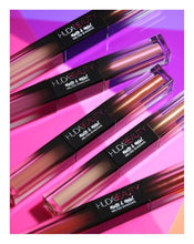 Load image into Gallery viewer, Set of 5 Melted Eye Shadows