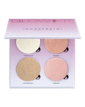 Load image into Gallery viewer, ANASTASIA BEVERLY HILLS Sugar Glow Kit