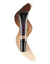 Load image into Gallery viewer, HUDA BEAUTY Overachiever Concealer