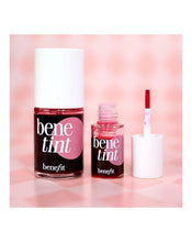 Load image into Gallery viewer, BENEFIT Benetint , Chacha , Lolli , Pose