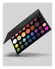 Load image into Gallery viewer, MORPHE The James Charles Artistry Palette