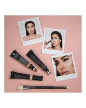 Load image into Gallery viewer, HUDA BEAUTY Overachiever Concealer