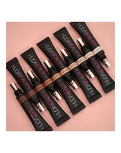 Load image into Gallery viewer, HUDA BEAUTY Overachiever Concealer