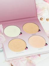 Load image into Gallery viewer, ANASTASIA BEVERLY HILLS Sugar Glow Kit