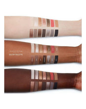 Load image into Gallery viewer, ANASTASIA BEVERLY HILLS Sultry Eye Shadow Palette