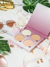 Load image into Gallery viewer, ANASTASIA BEVERLY HILLS Sugar Glow Kit