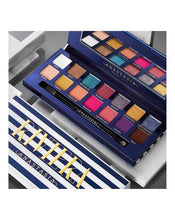 Load image into Gallery viewer, ANASTASIA BEVERLY HILLS Riviera Eye Shadow Palette